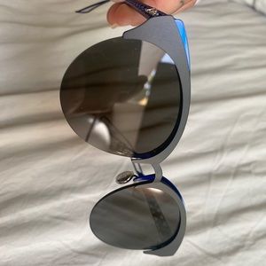 Dior Sunglasses